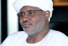 عبد الماجد عبد الحميد