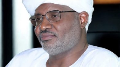 عبد الماجد عبد الحميد