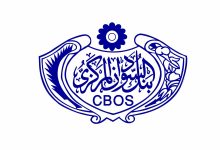 بنك السودان المركزي