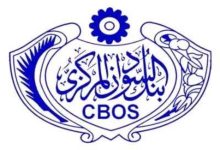 بنك السودان