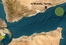 أسطول الظل