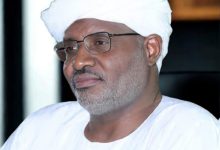 عبد الماجد عبد الحميد