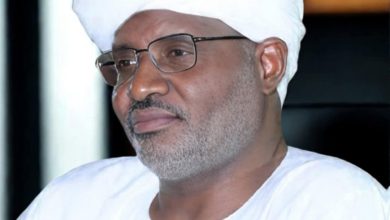 عبد الماجد عبد الحميد