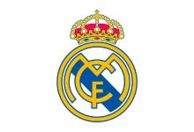 شعار ريال مدريد