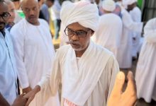 عوض بن عوف