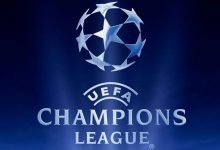 شعار دوري أبطال أوروبا 2026