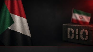 ذخائر فتح